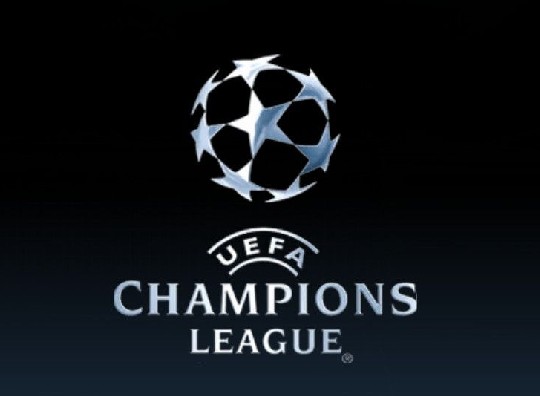 UEFA
