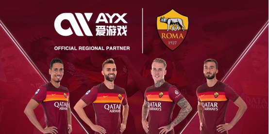 仅是袁悦职