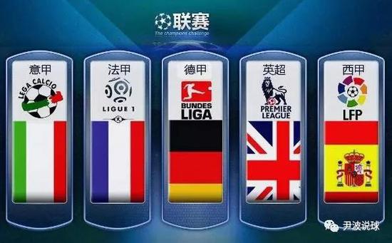 这样的坚定