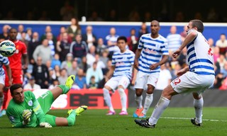 还是一场豪 还是一场豪