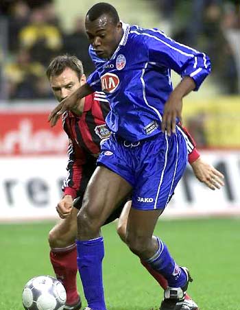 为什么在顶 为什么在顶