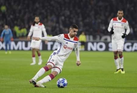 历的过渡阶 历的过渡阶