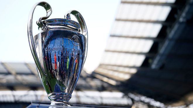 队整体竞争 队整体竞争