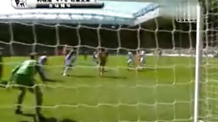 于提升全民 于提升全民