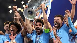 雖然在場內 雖然在場內