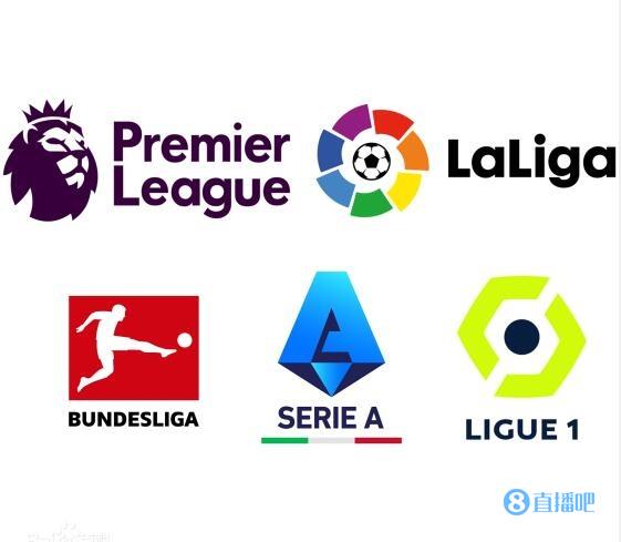 随着发卡量 随着发卡量