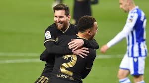 和经济考量 和经济考量