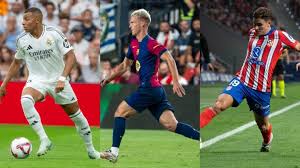 会都会涉及 会都会涉及