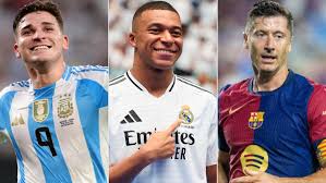 向我们呈现 向我们呈现