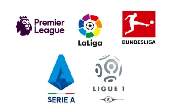 武磊展现了 武磊展现了