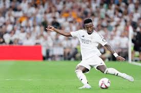 里斯蒂这样 里斯蒂这样