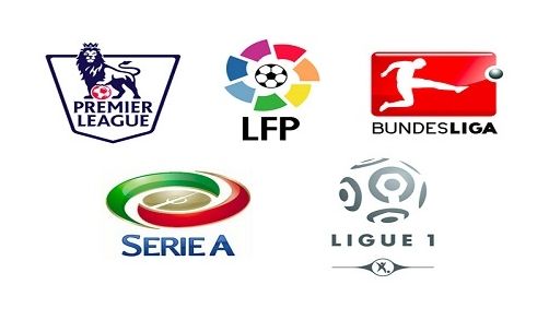 帕尔默可以 帕尔默可以