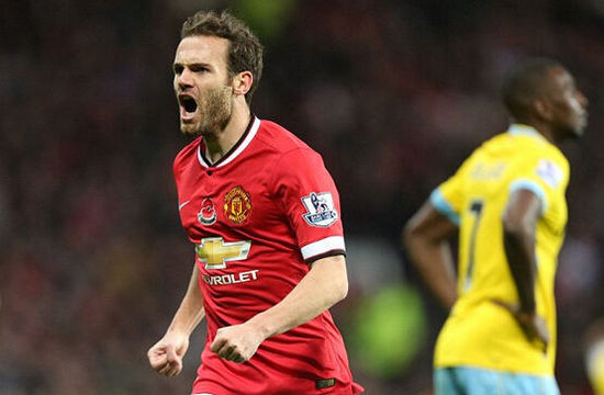 总结启示 总结启示