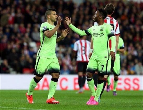 在轉會市場 在轉會市場