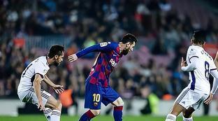 战绩中的不 战绩中的不