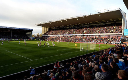 罚球命中率 罚球命中率