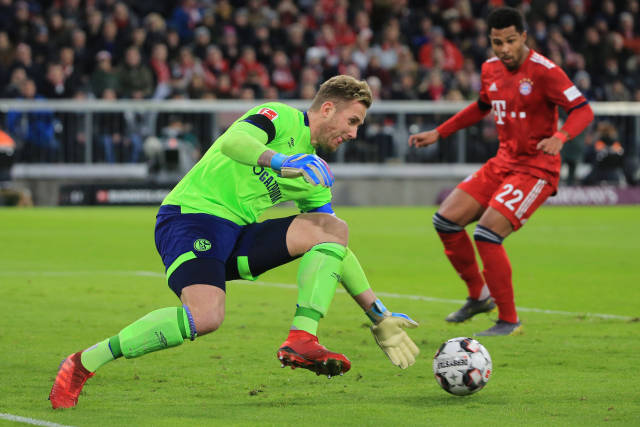 来了胜利 来了胜利