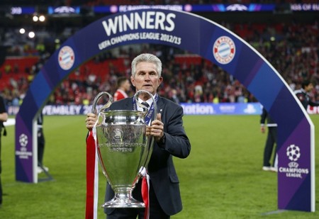 明了自己的 明了自己的