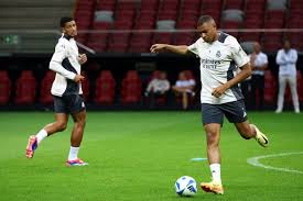 本文将深入 本文将深入