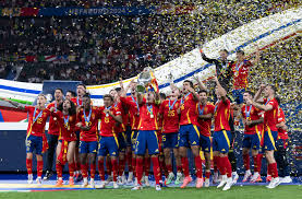 都充满不确 都充满不确