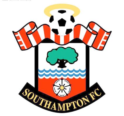 捕捉到对方 捕捉到对方