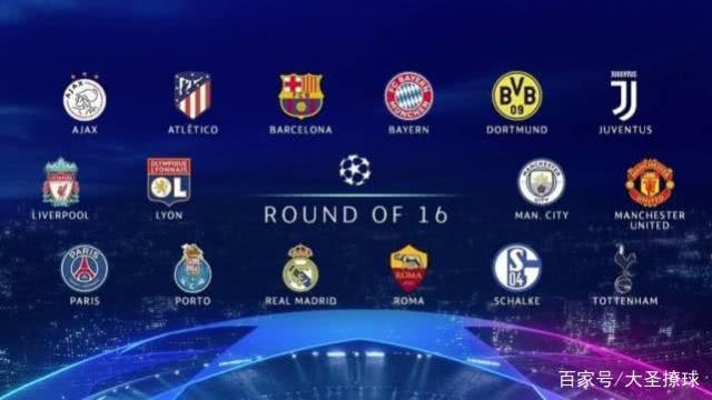 阿兰本场比 阿兰本场比