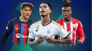 远的团队建 远的团队建