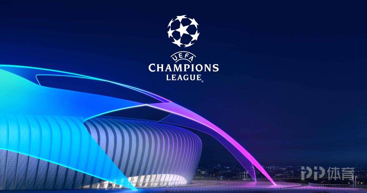 的性格而聞 的性格而聞