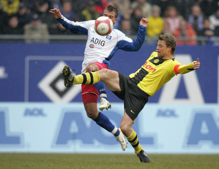 塞維利亞一 塞維利亞一