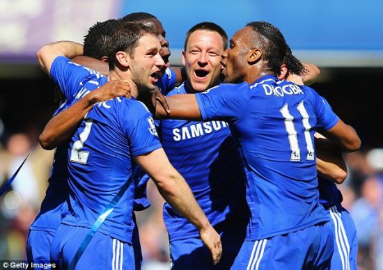 孕育天才的 孕育天才的